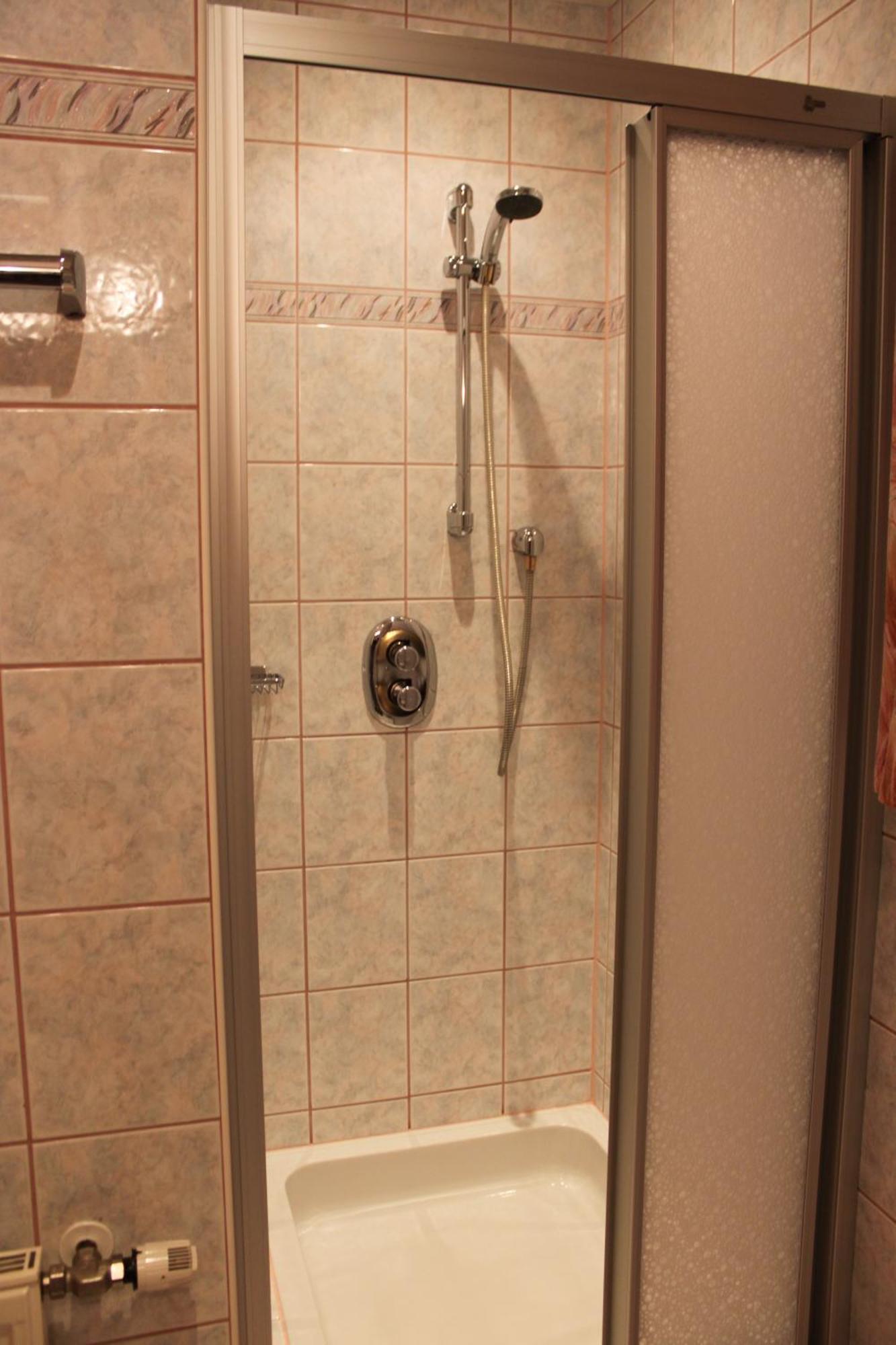 Untersteinhof Apartment Форстау Стая снимка