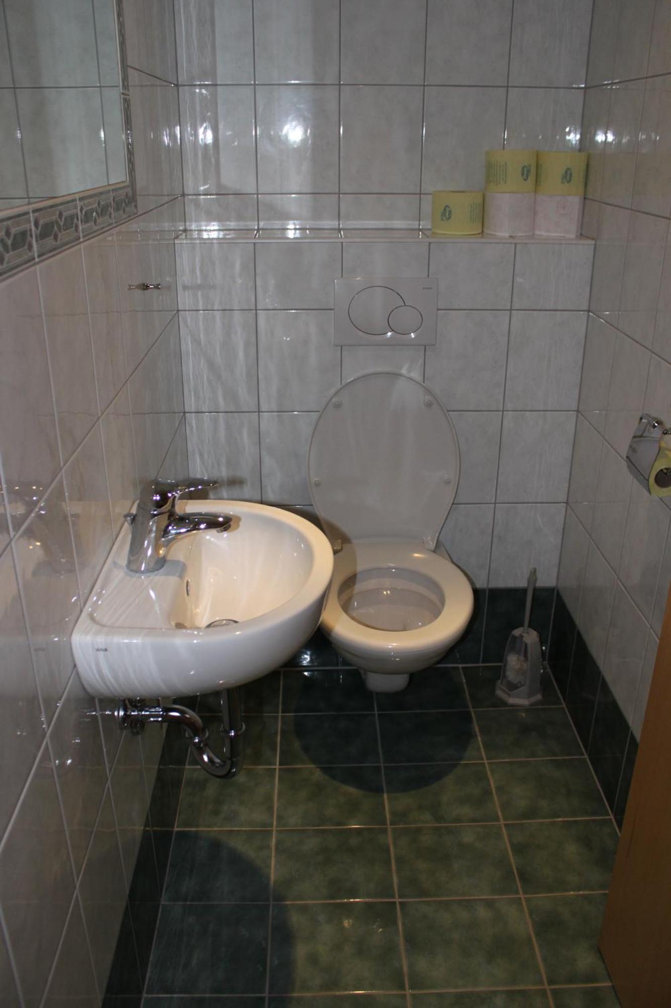 Untersteinhof Apartment Форстау Стая снимка