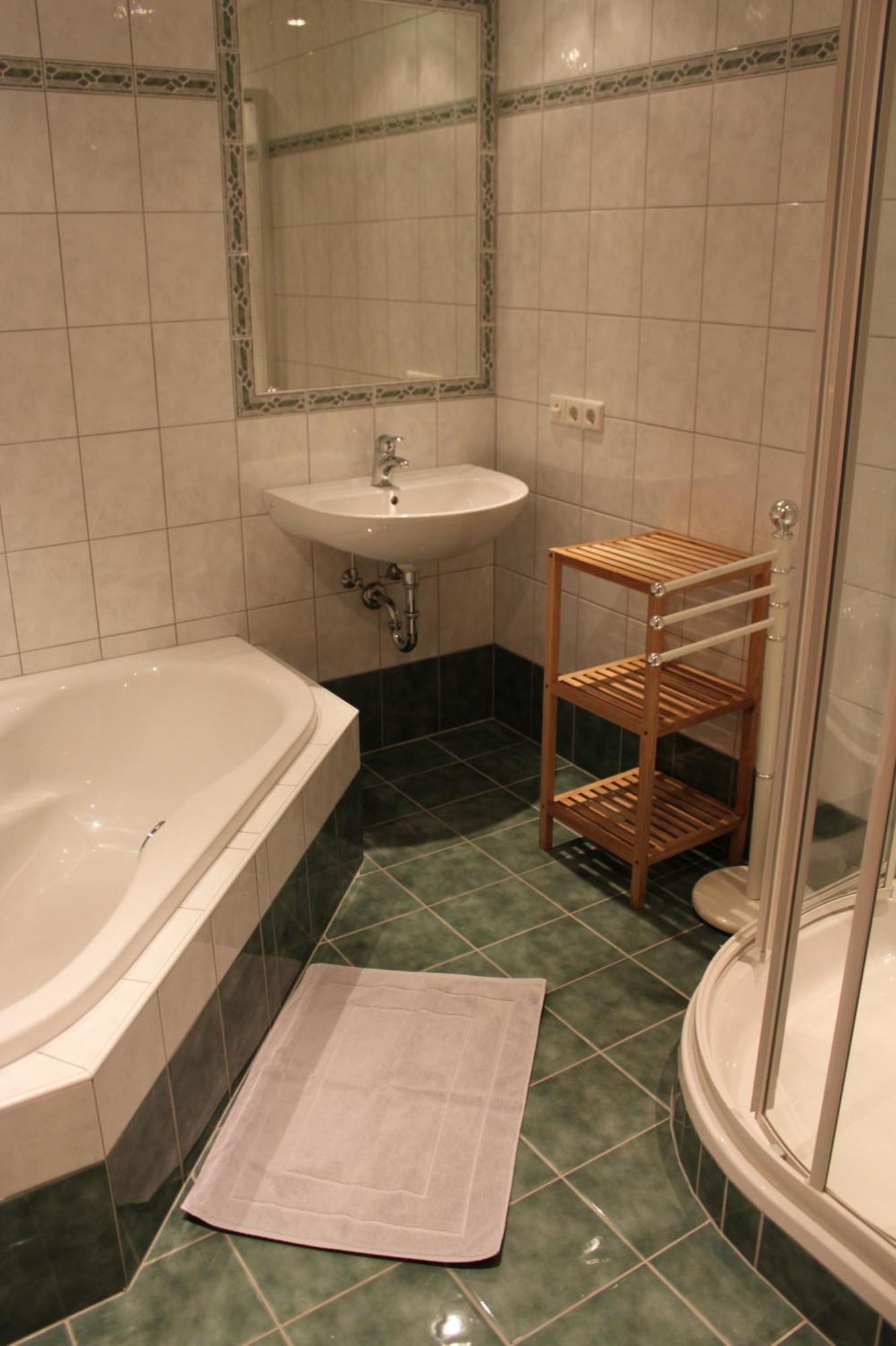 Untersteinhof Apartment Форстау Стая снимка